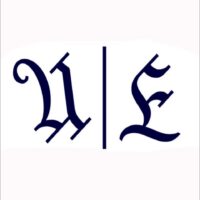 UnitedElectric LOgo