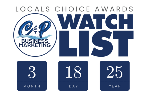 Watchlist Ad Tickets e1739305968490