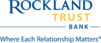 2026 Best Places 2 rockland trust logo