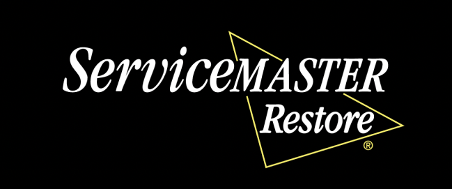 Servicemaster logo