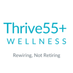 Thrive 55+