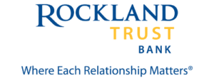 Rockland trust logo 500