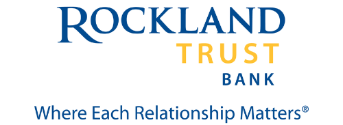 Rockland trust logo 500