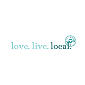 Love Local Fest Returns July 26 for Its 14th Season 1 love live local loog