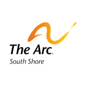 The Arc of the South Shore’s Fall Resource Fair a Success 1 The arc logo 500