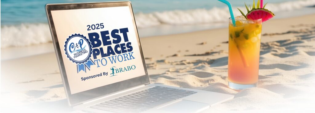2025 Best Places
