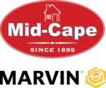 Mid Cape logo