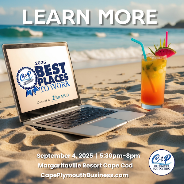 best places to work