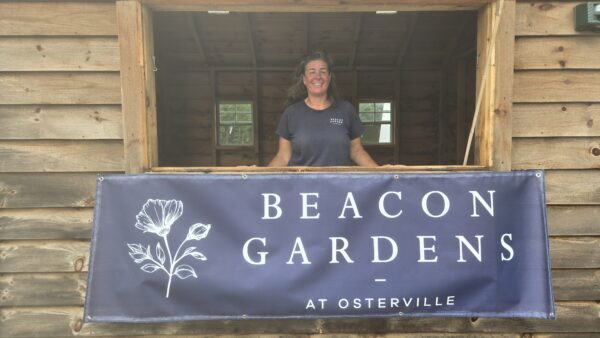 Beacon Gardens Expands with Second Nursery Location to Better Serve Landscapers 2 Brick Kiln Beacon Leanna