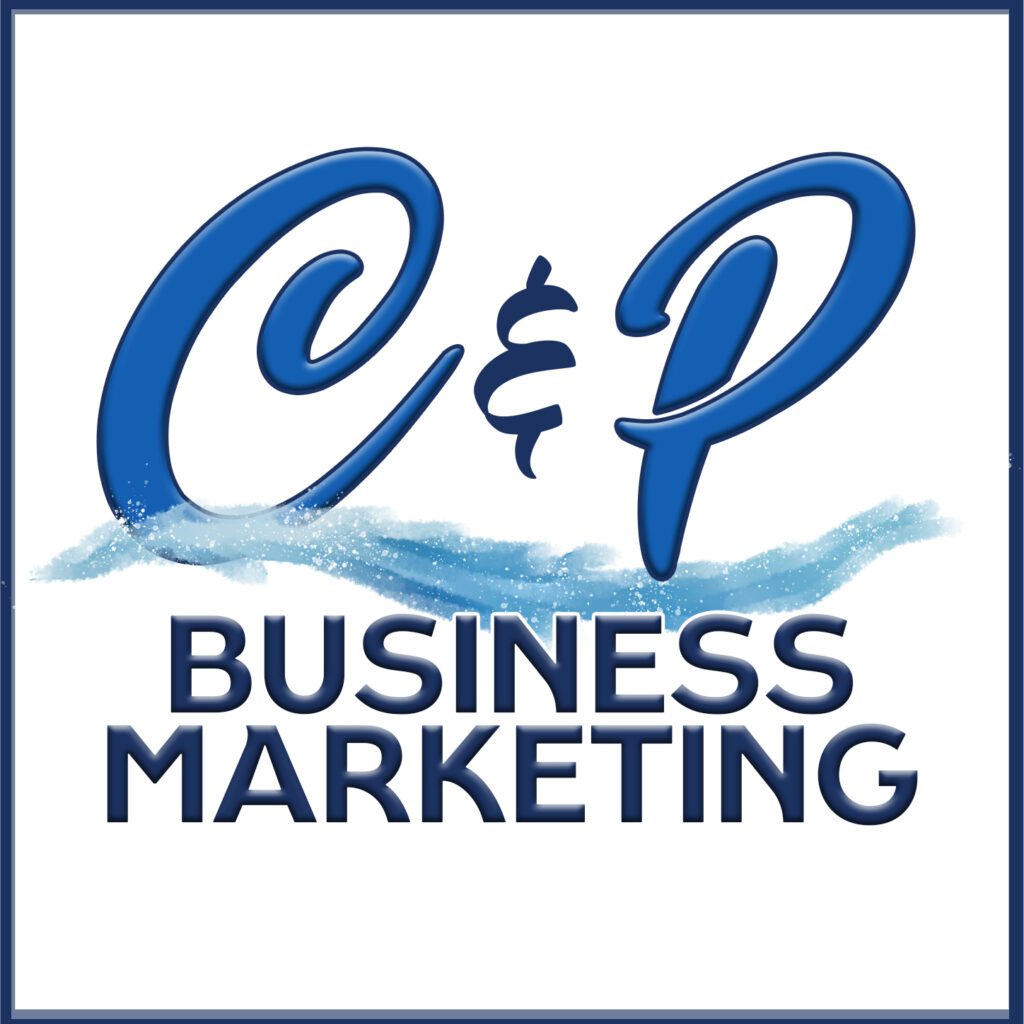 cape and plymouth business marketing