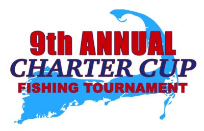 Charter Cup Fishing Tournament