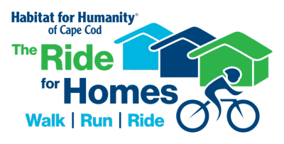 HfHCC_RideforHomes