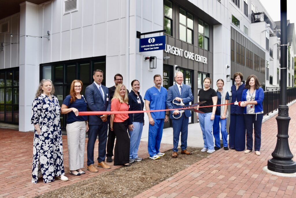 pinehills opening
