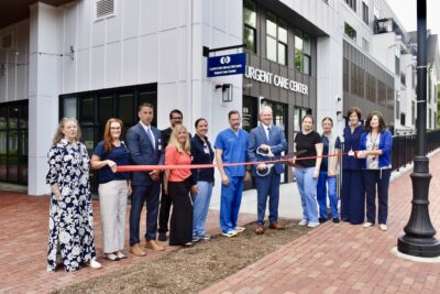 pinehills opening
