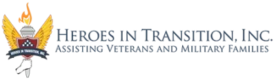 hero in transition logo