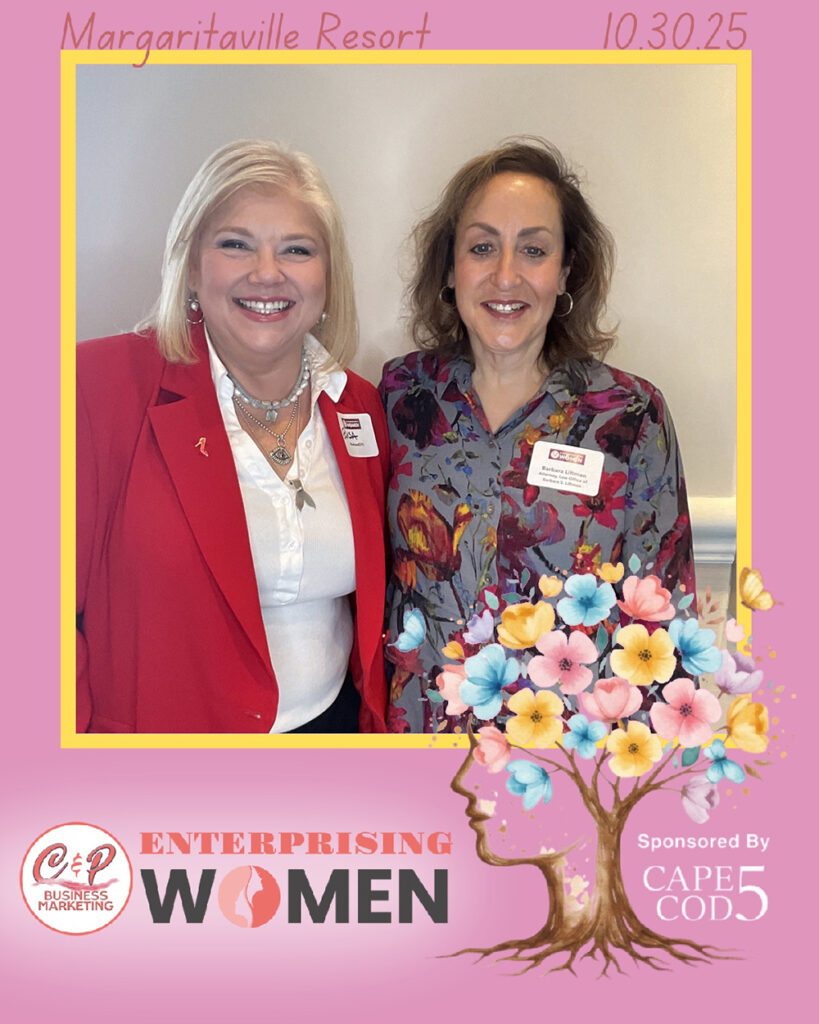 EW MM BarbaraandFriend12