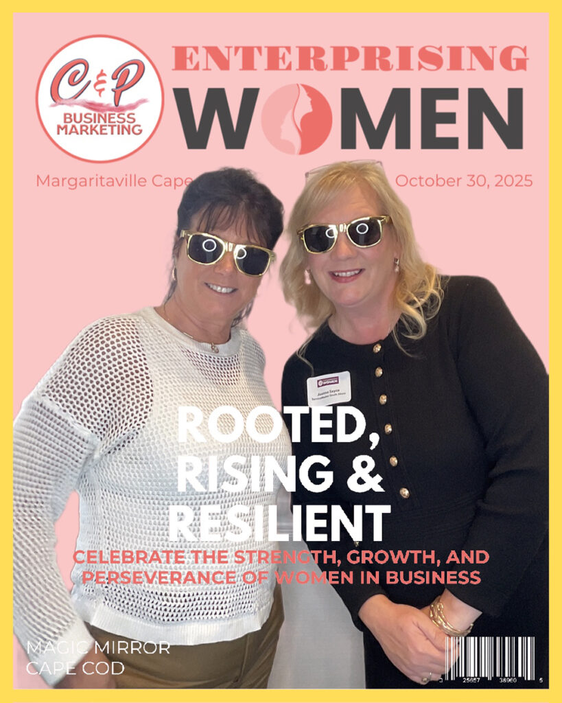 EW MM JoannaSunglasses