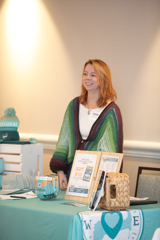 EnterprisingWomen2025 64