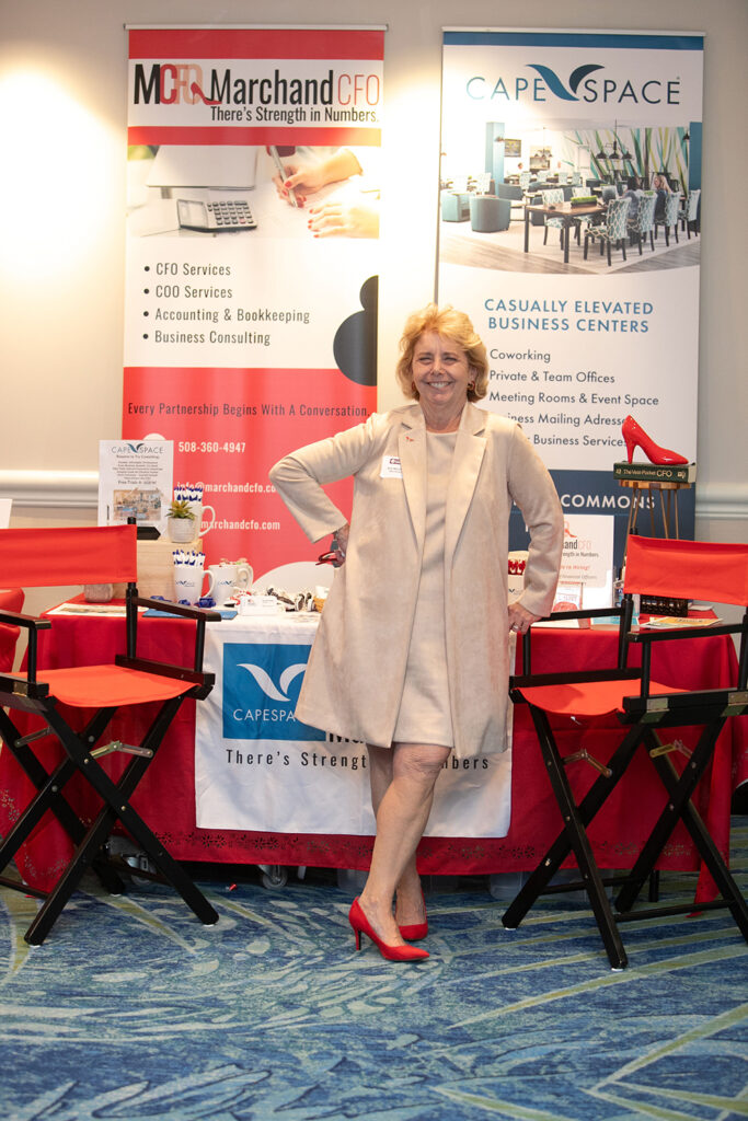 EnterprisingWomen2025 66