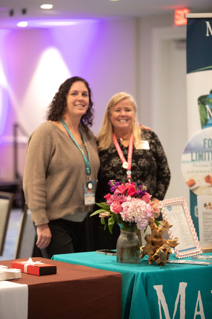 EnterprisingWomen2025 73