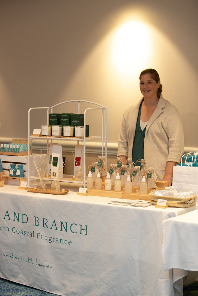 EnterprisingWomen2025 75