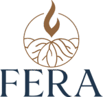 2025 Enterprising Women 9 FERA LOGO