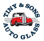 Tiny & Sons