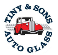 2025 Enterprising Women 6 Tinysons logo