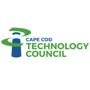 cape cod tech council logo