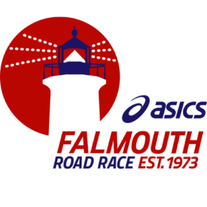 ASICS Falmouth Road Race Announces Another Record-Breaking Year of Fundraising Efforts 6 falmouth road race 500