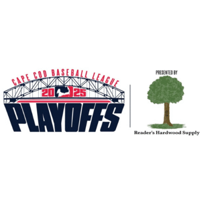 Cape League Championship