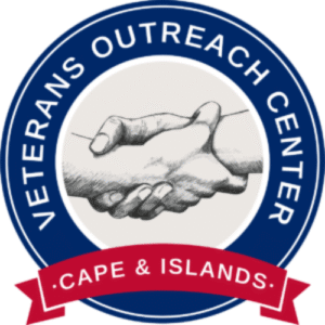 Cape and Islands Veterans Outreach Center Announces Official Launch of the 1983 Giving Society 5 Cape and Islands Veterans Outreach Center