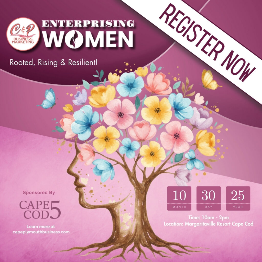 Enterprising Women