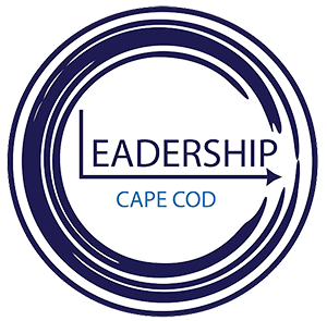 leadership cape cod
