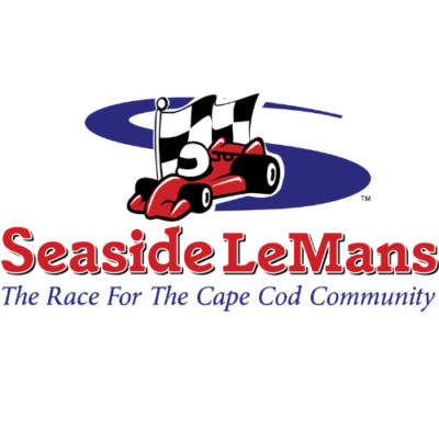 seaside lamans logo 500