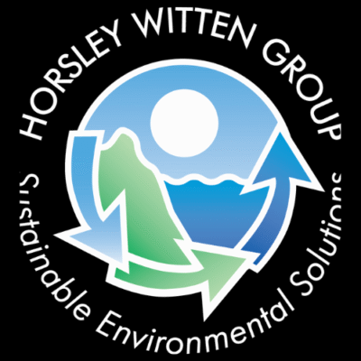 Horsley Witten Group logo