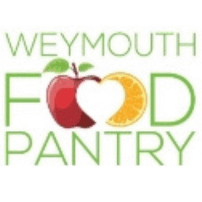 Weymouth Food Pantry’