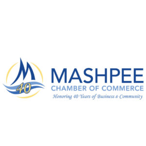 Mashpee Chamber of Commerce Presents La Tavola: 20th Annual Italian Feast Under the Stars 1 Mashpee Chamber of Commerce logo