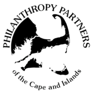 Philanthropy Partners of the Cape and Islands logo