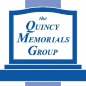 Quincy Memorials