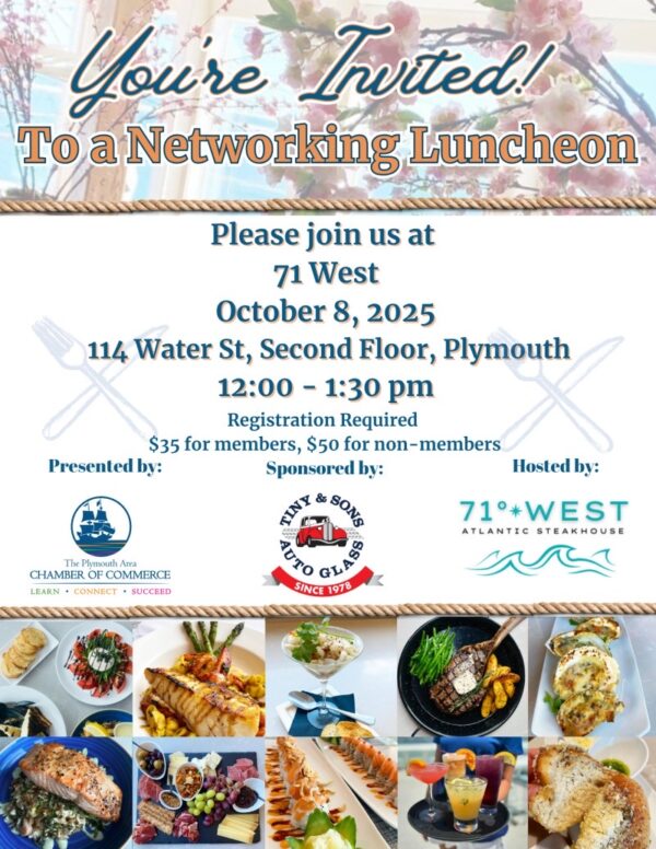 network flyer