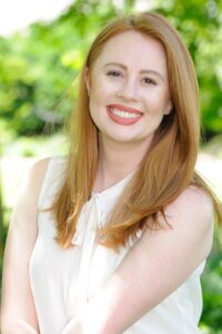 Habitat for Humanity of Cape Cod Appoints Five New Directors to the Board 2 Charlotte-Green