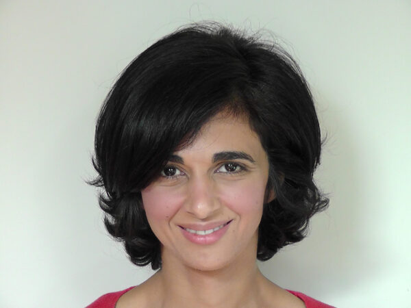 Tech Council to Tackle Wastewater at its November First Friday 1 Dr. Yousef