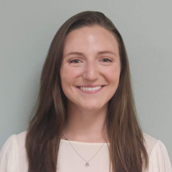 2 Emily Falanga, PA-C - Director of Clinical Operations