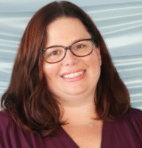 Habitat for Humanity of Cape Cod Appoints Five New Directors to the Board 4 Kalyn-Southwood