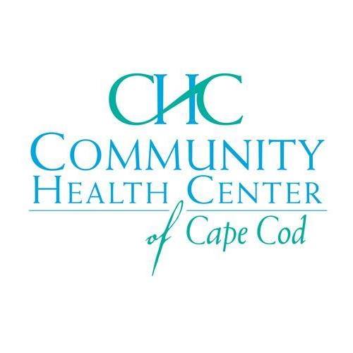 Community Health Center logo