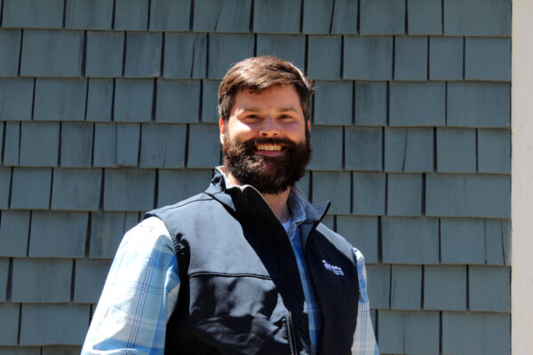 Paul Manganella