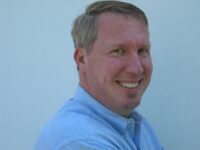 Habitat for Humanity of Cape Cod Appoints Five New Directors to the Board 1 Brooks photo