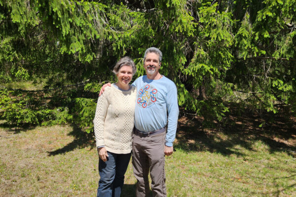 Rev-Libby-and-Bill-Catania