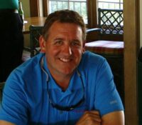 Habitat for Humanity of Cape Cod Appoints Five New Directors to the Board 3 Steve-Jenney